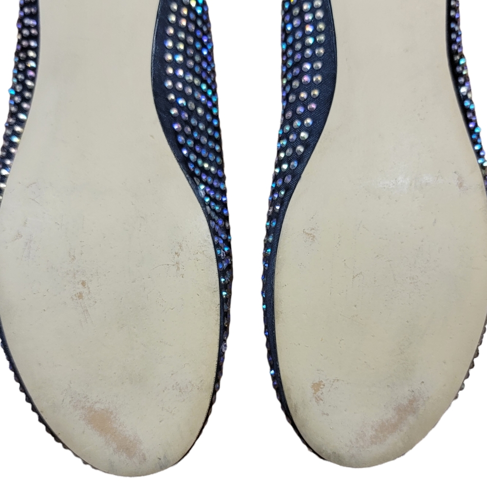 Shoes - Picture 12 of 12